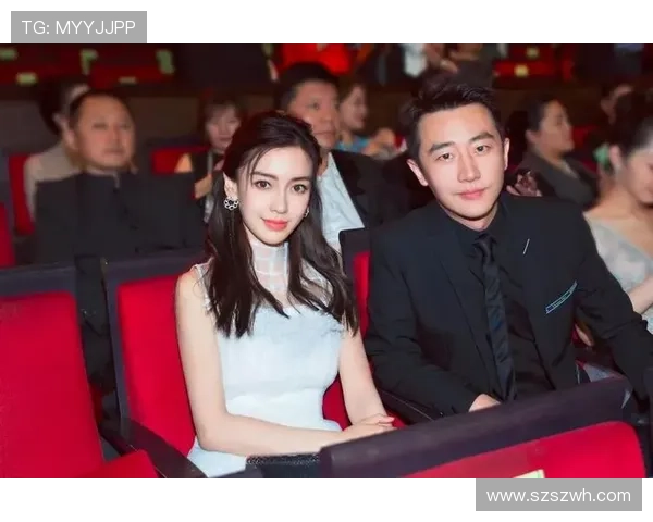 重生归来,携手创业再造辉煌,打造属于自己的商业帝国