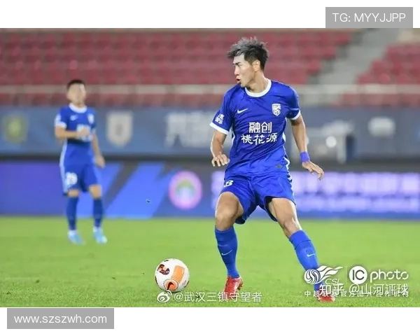 雨燕360体育免费直播精彩赛事