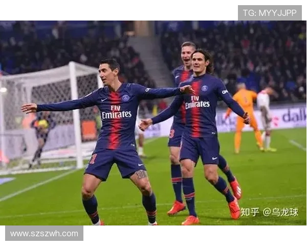 奎斯塔誓言今季唯一目标留意甲