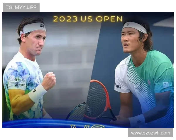 张之臻强势问鼎布里斯班站冠军