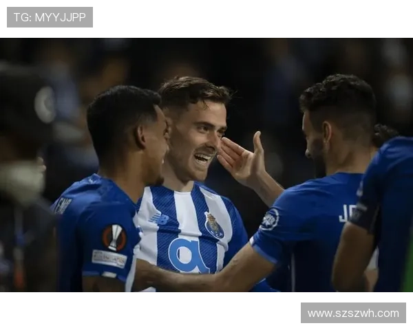 托尼·马丁内斯状态回升展现新风采