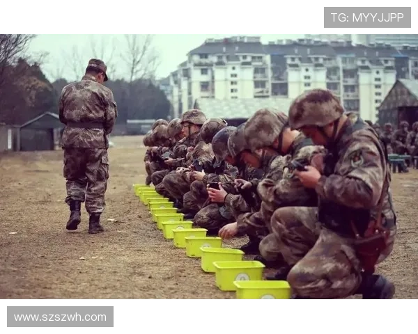 我们已做好战斗准备迎接挑战