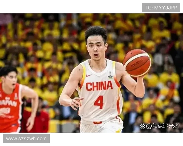 预赛次窗亚区实力榜中国第十一