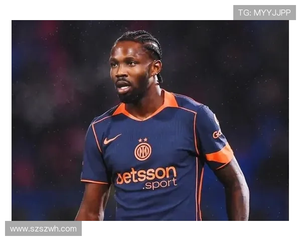 斯基拉称图拉姆今夏或离开国米