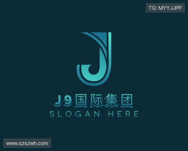 发现J9集团-国际站官网